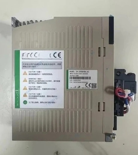 에르보 운전사SV-X3EB020A-A2 SV-X3EB010A-A2 리퍼 완료