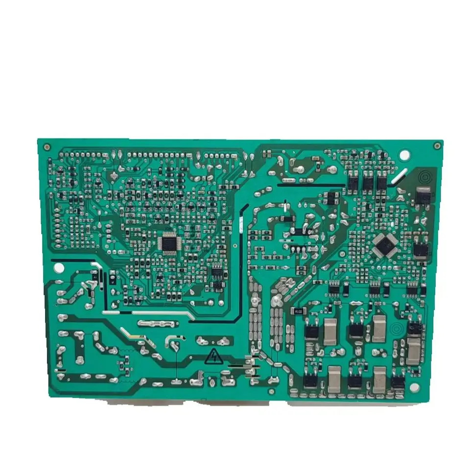 메PCB 전원 제어 보드 W19-79 11B H07911CU01 P07911CU01 part0321803409A W19-7906E