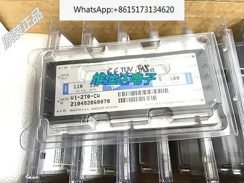 PM75RSA060 전원 모듈75A 600V 포장