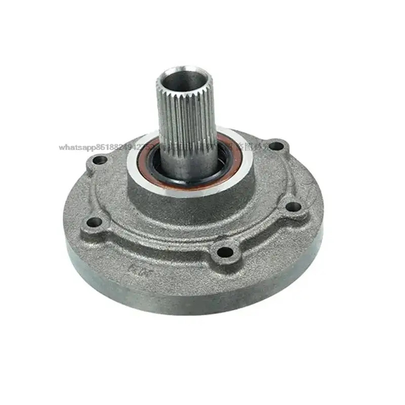 변속기 펌프 충전 12N53-80321 3EB-13-220423EB-13-2204331340-25H00