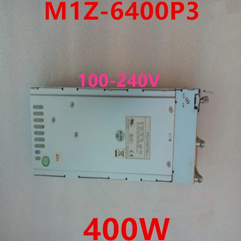 이맥스PSU 400W 전원공급장치 M1Z-6400P3 신