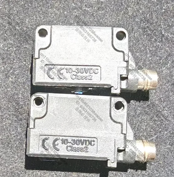 센서 쌍 PZ-G51CT PZ-G51CPR 작동 전압 10-30V DC 리퍼 완료 OK