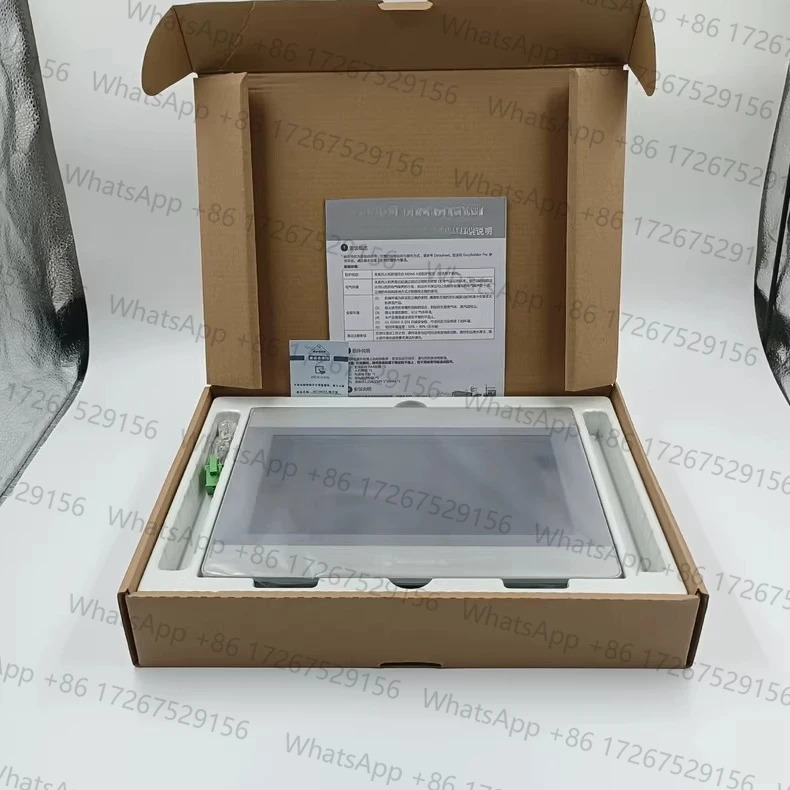 1PCS형 MT8102IE