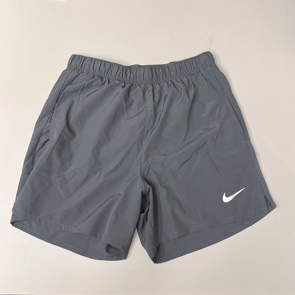 나이키 드라이핏 챌린저 브리프 라인드 버서타일 쇼츠 DV9364-084 010 상품 이미지