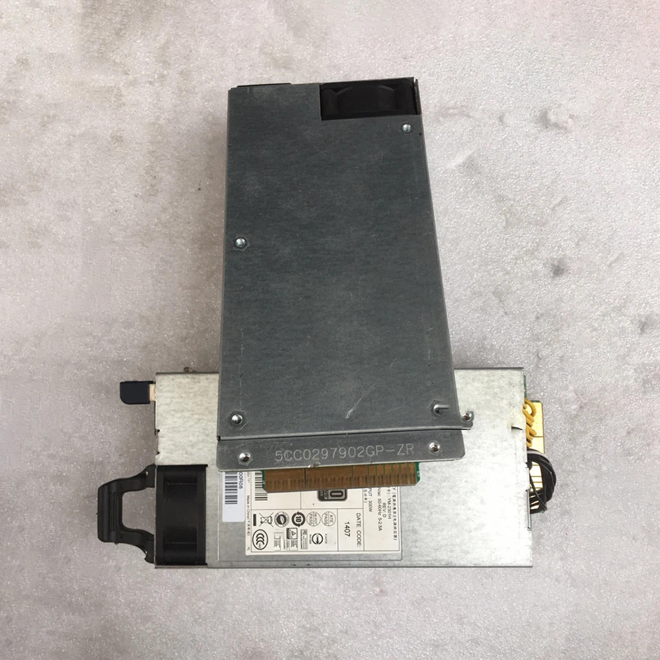 3Y 전원공급장치 AR 예비 YM-2301H