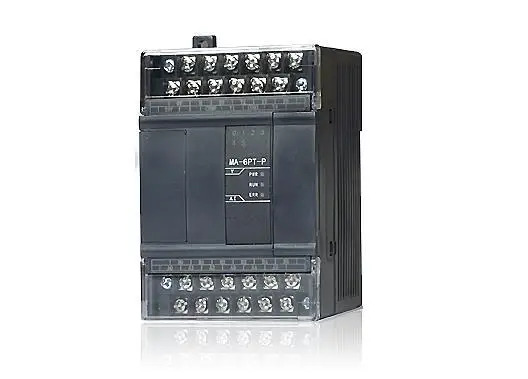 Xinjie 특수 기능 모듈 MA-4AD2DA 4DA MA-8AD-A V