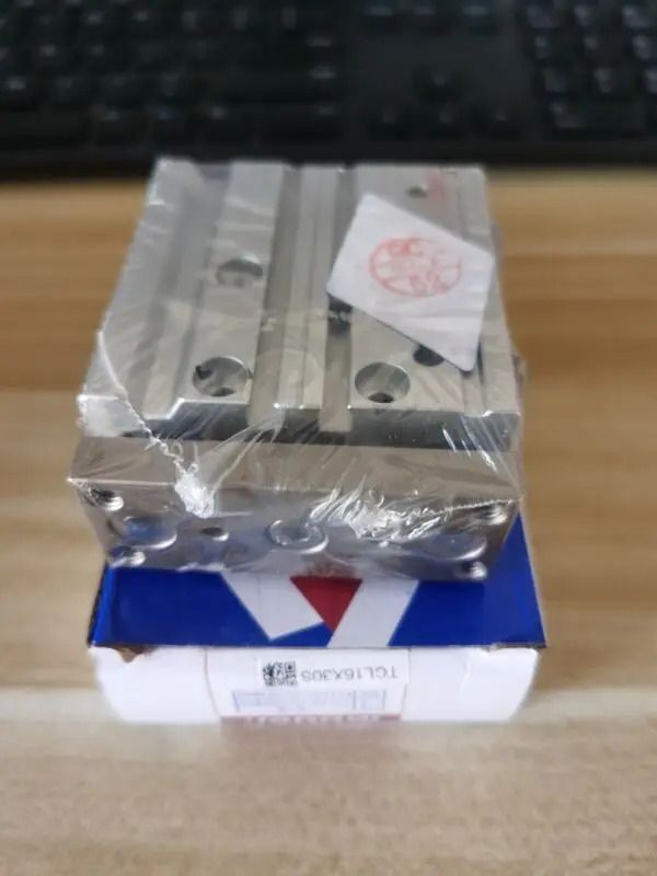 AirTAC TCL16X30S 실린더