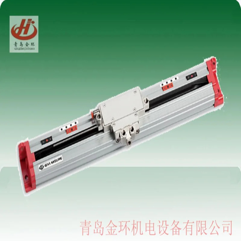 GIVIMagnet 금GVS215T5E370 GVS215T5E420 GVS215T