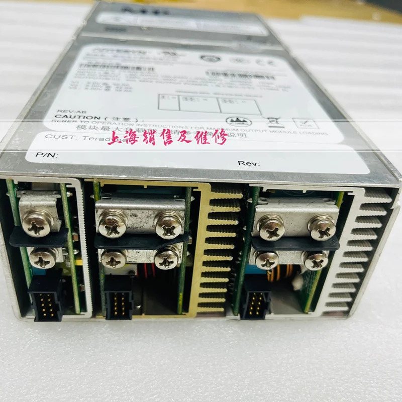 ASTEC 1158W iMP4-2J0-2H0-1E0-00-A 740-9780I리퍼 전원공급장치