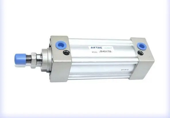 AirTAC JSI40X75S 실린더