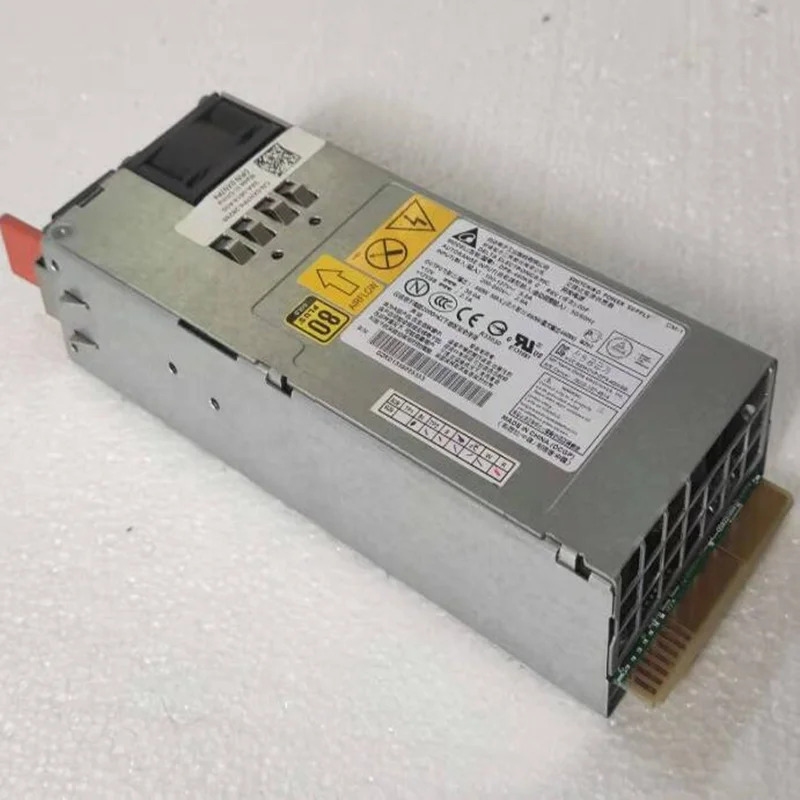새 전원공급장치 DELL 4032f 4048 4820 460W DPS-460KB C 0XN7P4 XN7P4 0T9FNW KTM6X 0KTM6X 0JR47N