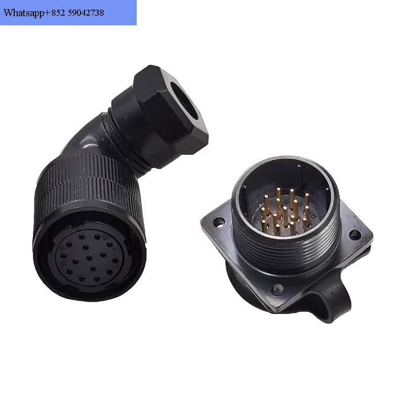 서보모터 항공 플매트 카펫 러그 다양수MIG Huada 4 극 7 15 CNC 공작 기계