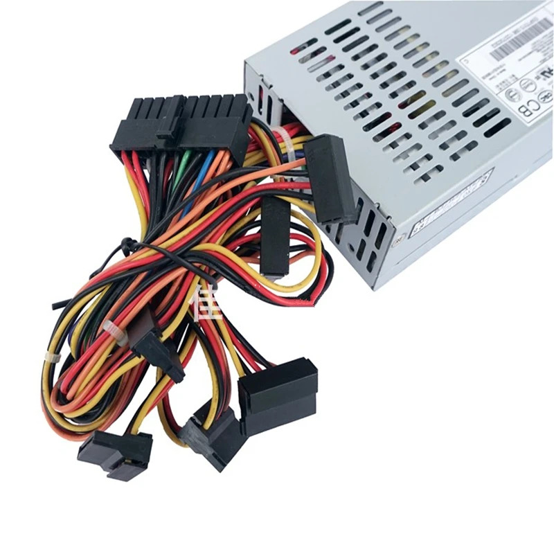 FLEX 향상오리지널 PSU 소형 전원공급장치 ENP-7015B ENP 7015B 1U K39 150W 신