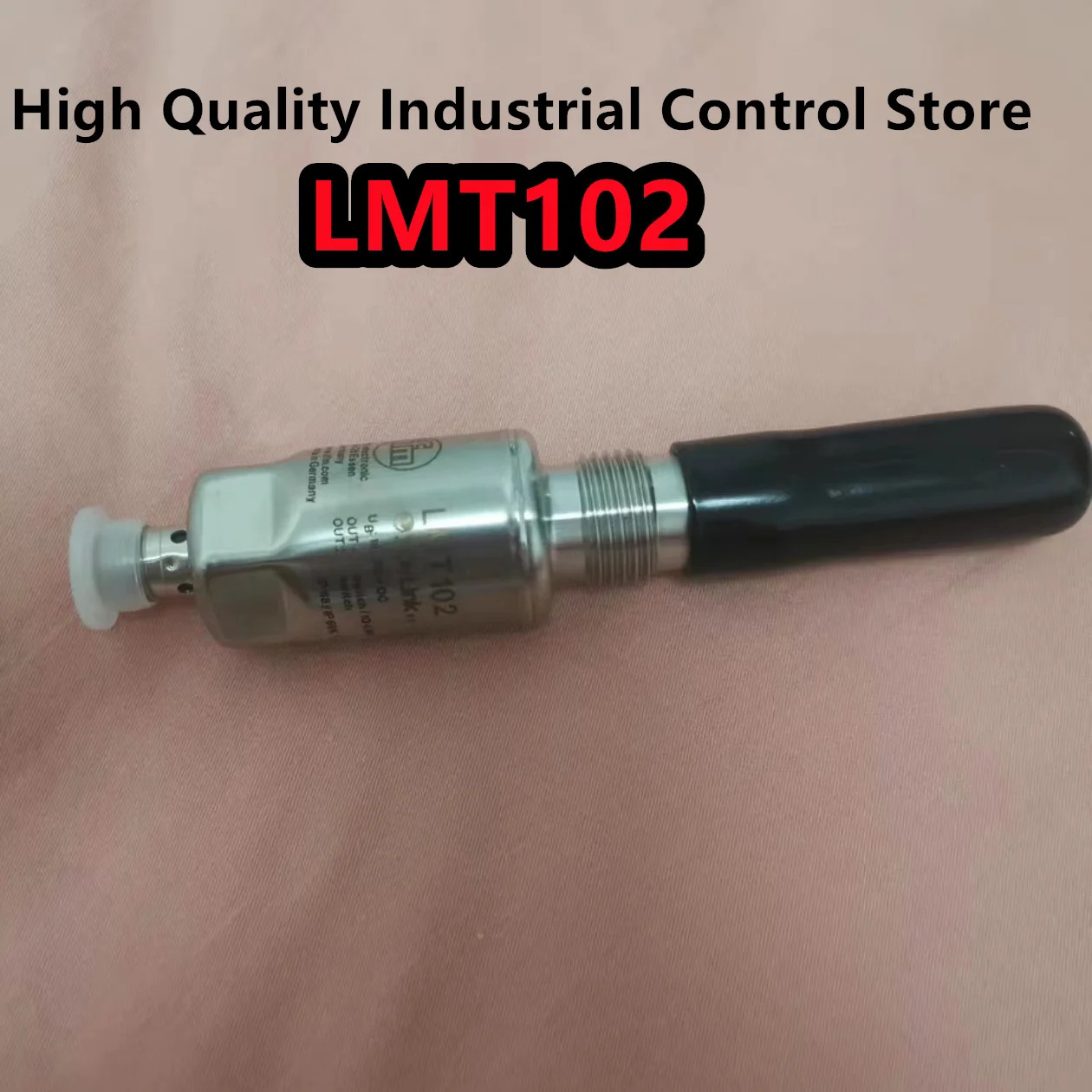 센서 LMT100LMT102 납품