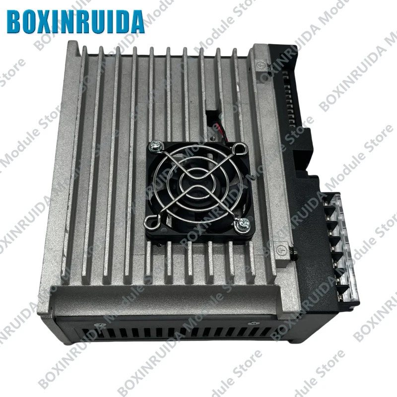 오리지널 드라이브 모듈 S310-2P5-H1D S310-201-H1D S310-202-H1D S310-2P5-H1BCD S310-201-H1BCD S310-202-H1BCD 신