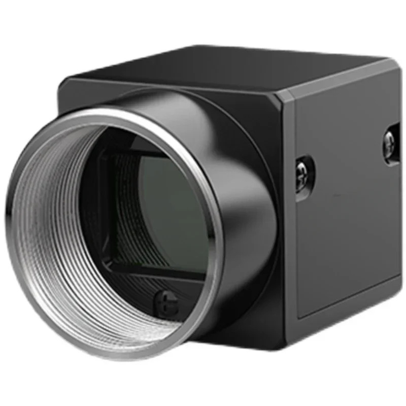 MV-CA004-10A/UC 400000픽셀 1/2.9 CMOS USB3.0 산업카메라