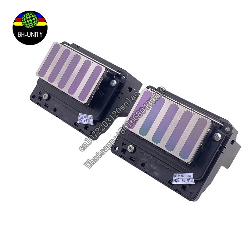 엡손 Surecolor T3000 T5000 T 7000 프린터프린트 헤드 일본산 T5270 프린트 dx6 FA100300010
