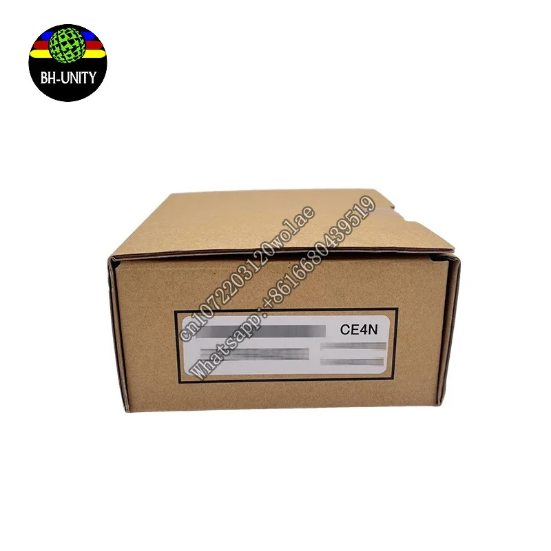 CE4N 오리지널 미마키 UJF 3042 MKII 6042 프린트 헤드 MP-M018821 UV 평판 프린터용