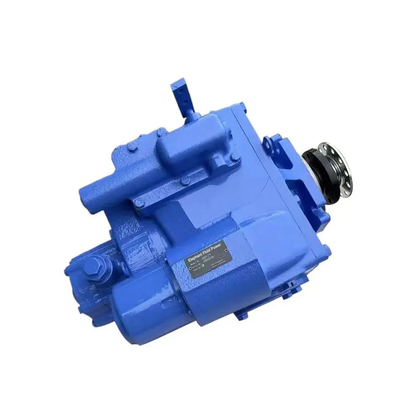 Eaton 5423 5421 콘크리트 믹서 트럭유압 펌프 54 예비 부품