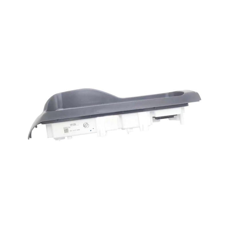Sumitomo SH350 케이스 CX160B 디스플레이 계기 KHR10054 굴삭기 액세서리