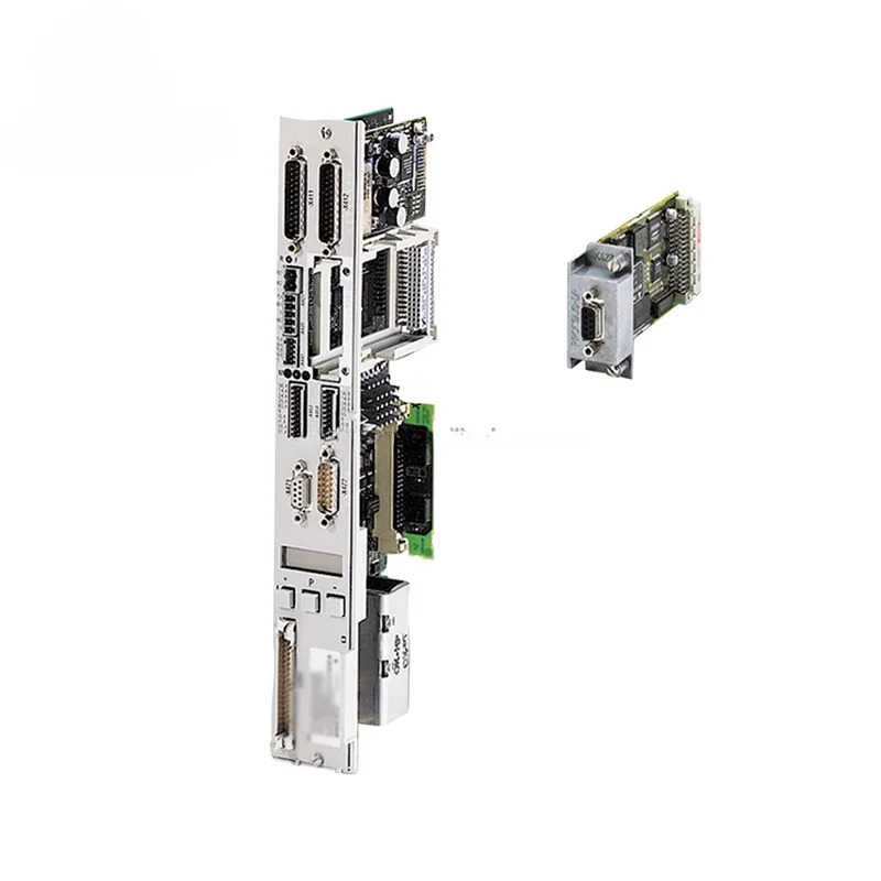 범EHR 2 축 제어 플매트 카펫 러그인코더 S120 6SN1118-0NH11-0AA0 SIMODRIVE 611-D