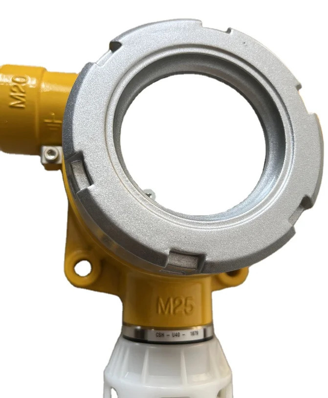 Honeywell SensePoint XCD-SPX-CDALM-TXF 훌륭품질