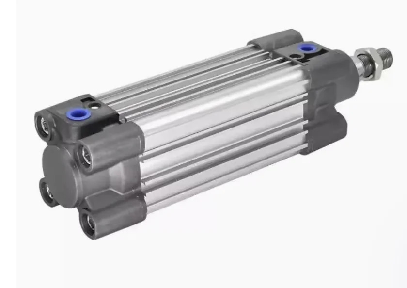 CP96SDB100-400C CP96SDB100-450C CP96SDB100-500C CP96SDB100-600C CP96SDB100-700C CP96SDB100-800C