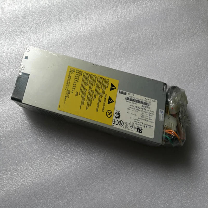 델 파워엣지 1550 PSU 전원공급장치 DPS-202AB A 11KVW 011KVW 240W 신
