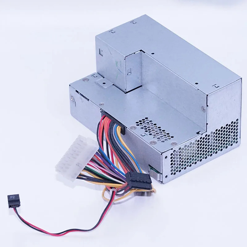 후지츠PSU 175W 전원공급장치 NPS-175AB A S26113-E530-V50-02 신
