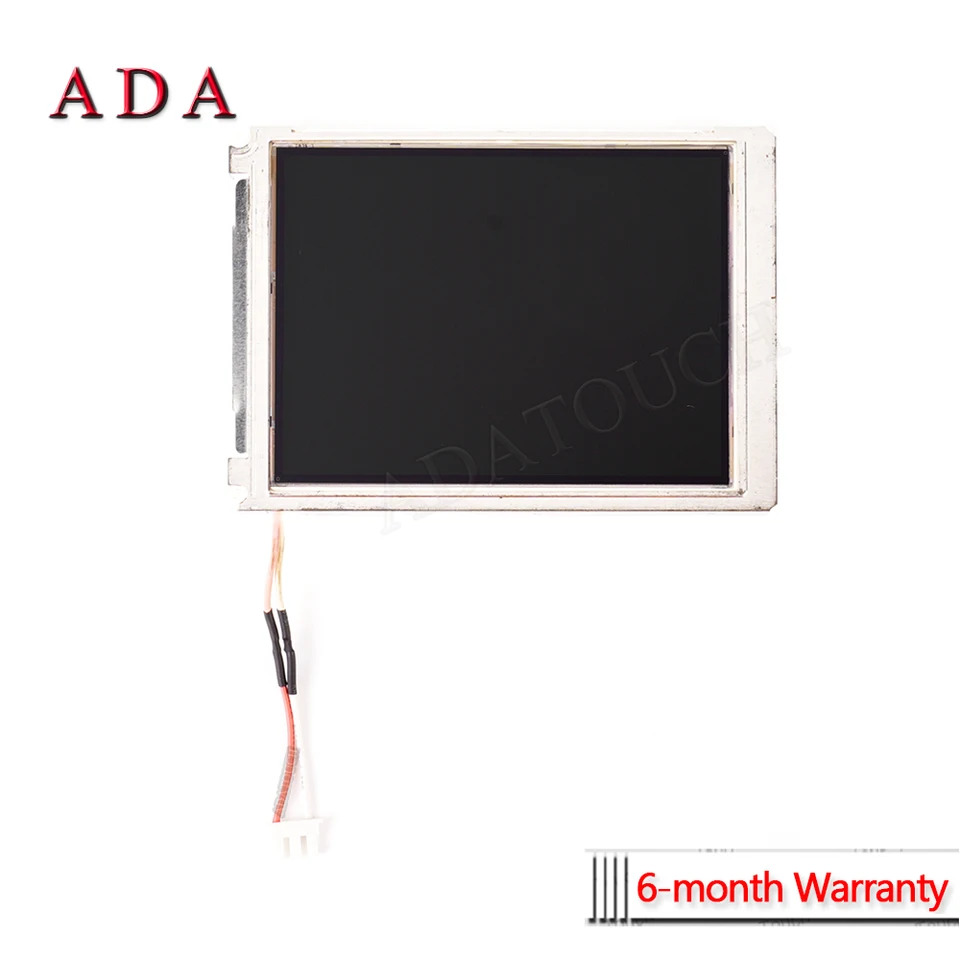 도시바호환 TFD50W32-B2 LCD 디스플레이 패널