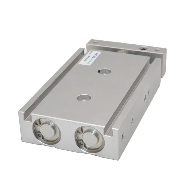 AirTAC TR20X60S 실린더