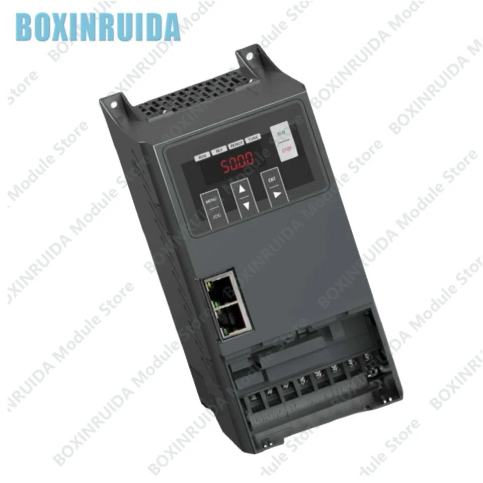 주파수 변환기 VH5-43P7-B 3.7kw 380v VH5-45P5-B 5.5kw 신