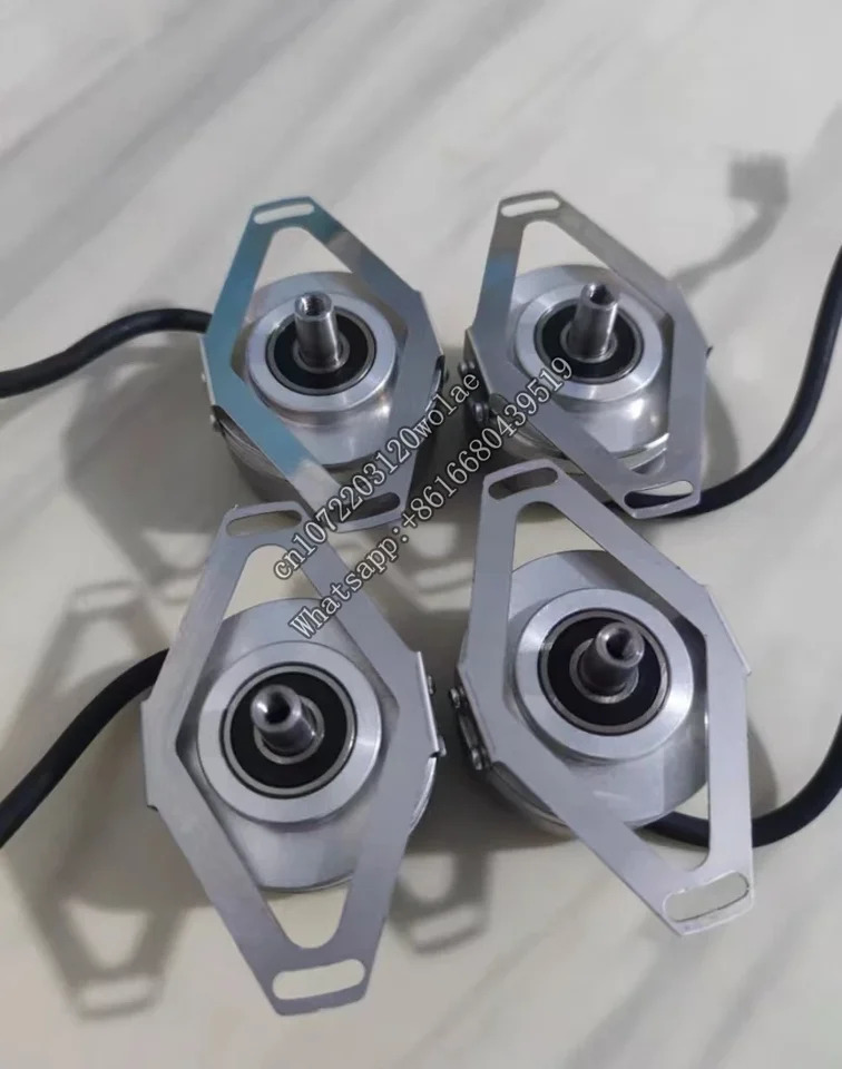 EQN 1325.020-2048 인코더 EQN1325.020 2048