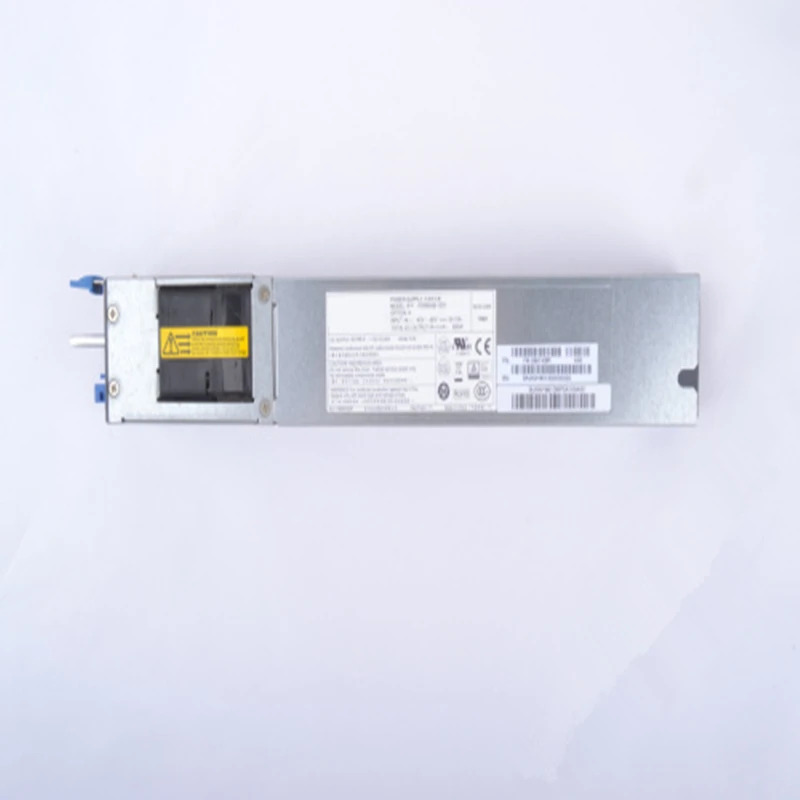 FSP DC 650W 전원공급장치 PSR650B-12D1 YM-2651KBR PSU 신