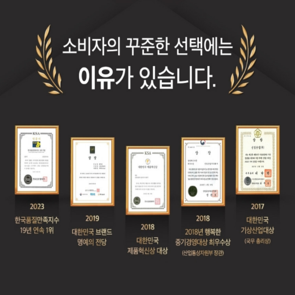 상품 이미지 6