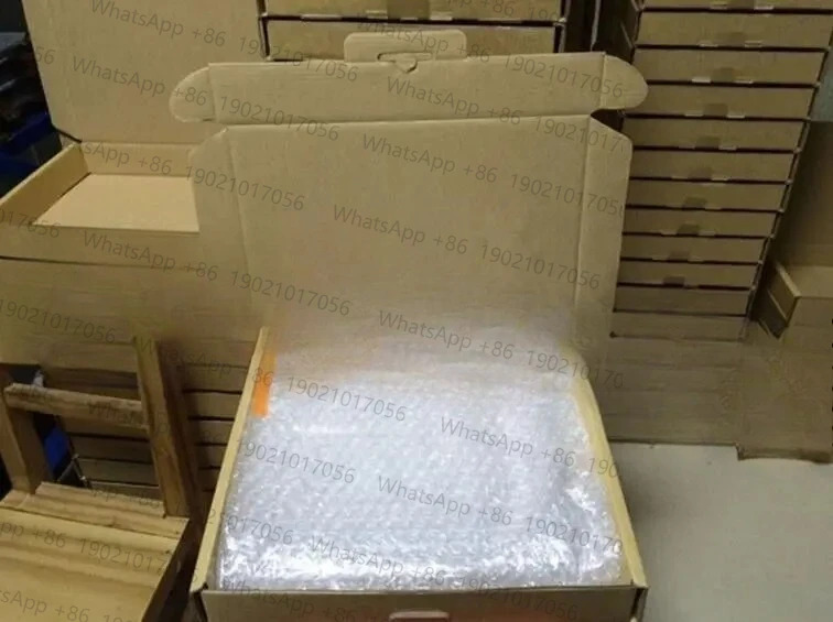 새 터치 스크린 유리 패널보호 필름 V806MDN