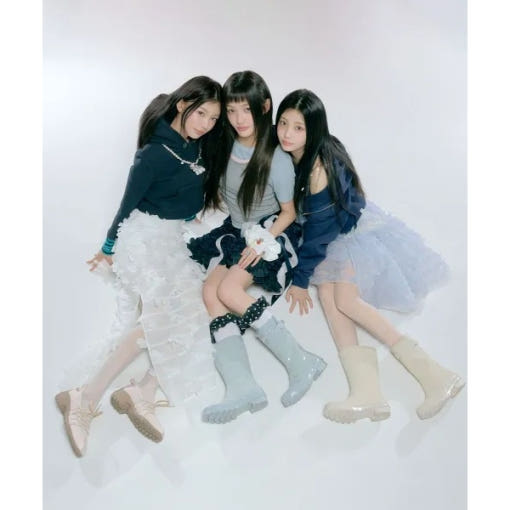 thumbnail-4