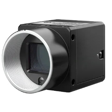 MV-CS050-60UM/UC 500만 화소 2/3인치 USB3.0 글로벌 동적 감지 산업카메라