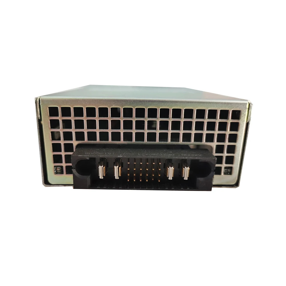 Huawei호환 6720HI 350W 전원공급장치 PDC-350WC-B용