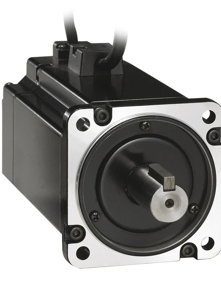 모터 1.3 NM IP40 BSH0553P11A2A
