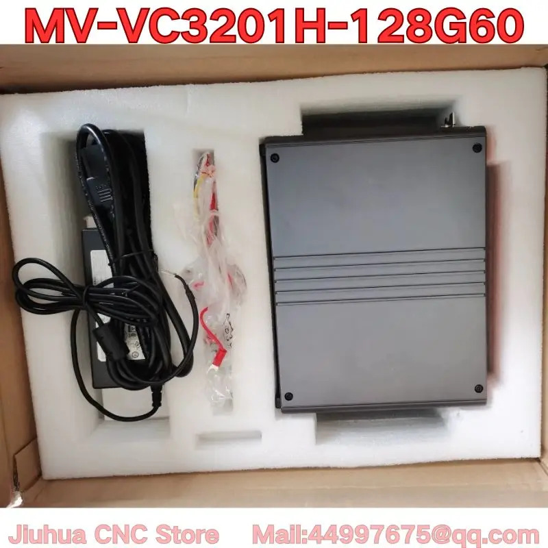 MV-VC3201-128G60 비전 컨트롤러