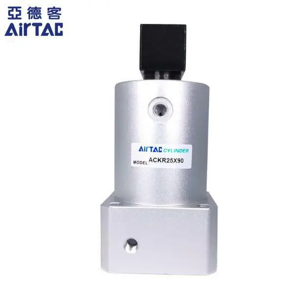 AirTAC ACKR25X90 실린더