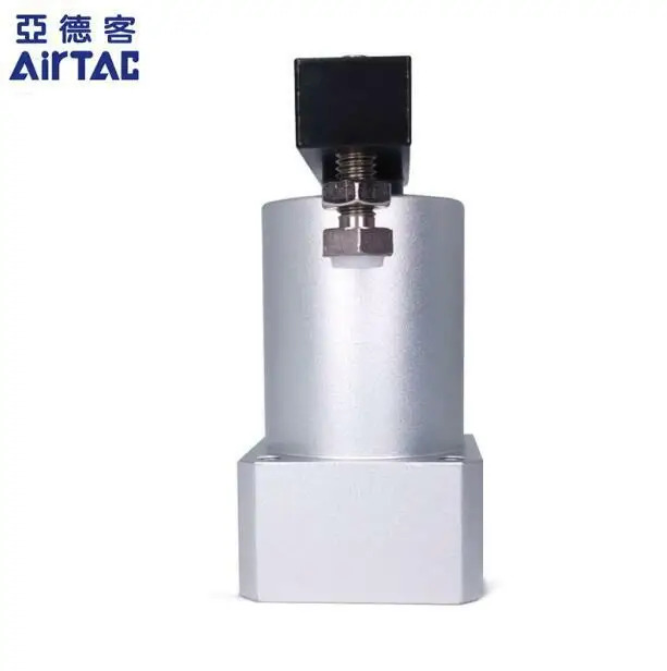 AirTAC ACKR25X90 실린더
