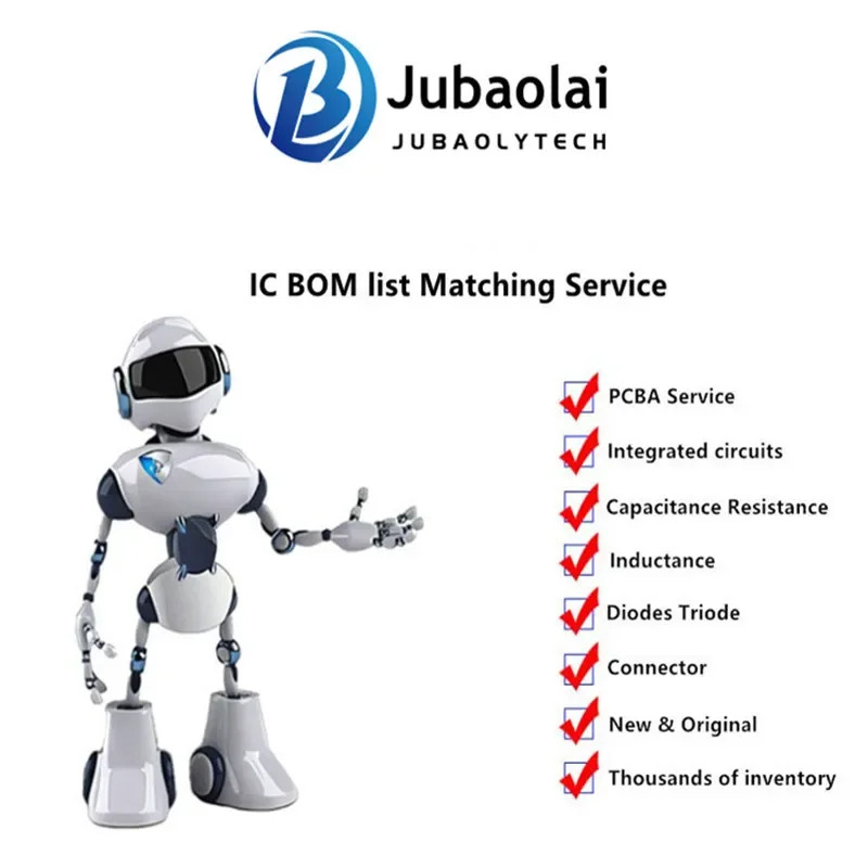 IMX568-AAMJ-C IMX568-AAQJ-C CMOS 센서 IMX568 IMX568-AAQJ IMX568-AAMJ