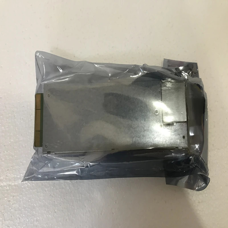 hp호환 DL360G9 380Gen9 PSU 500W 전원공급장치 HSTNS-PL40 723594-001 754377-001 723595-201 720478-B21 PS-2501