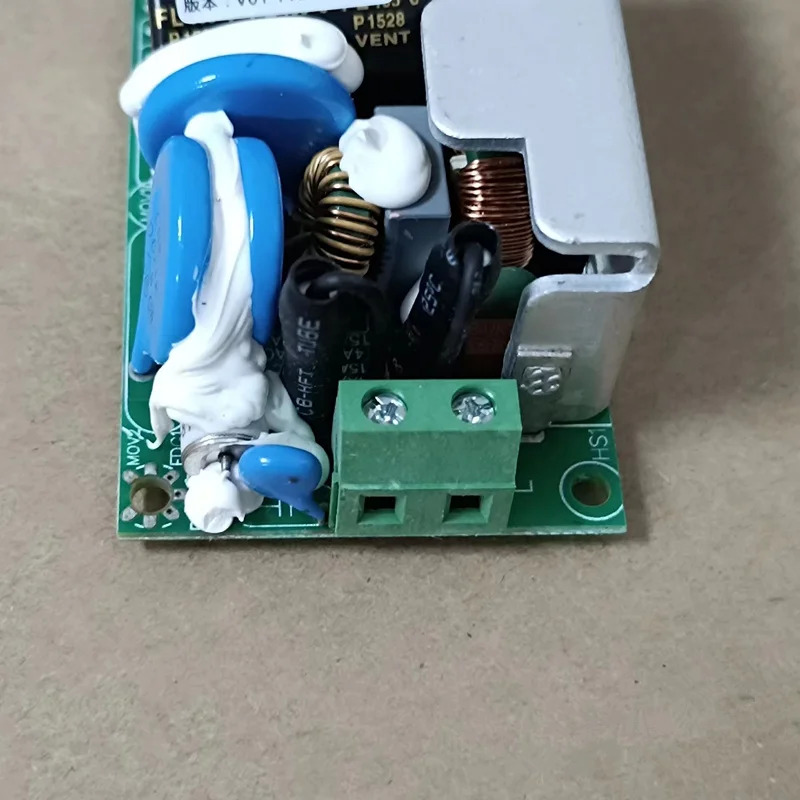 만리장성 12V3A 36W GW-TO36WV12-1B GW-T036WV12-1B 새 전원공급장치