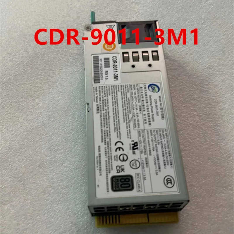 COMPUWARE 900W 전원공급장치 CDR-9011-1거오리지널