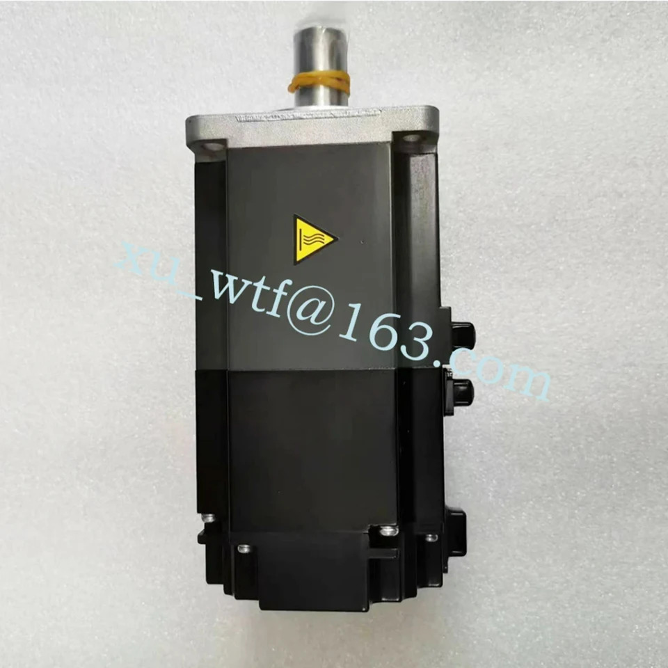 오리지널 서보모터 HG-KR13 HG-KR23 HG-KR43 HG-KR73 HG-KR13B HG-KR23B HG-KR43B HG-KR73B 신