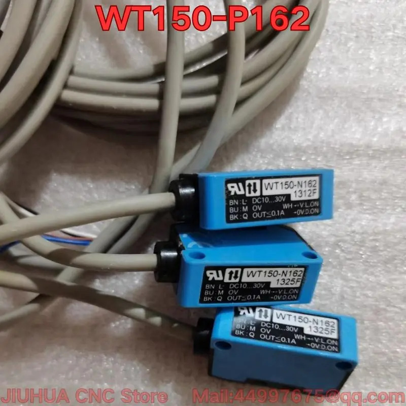 WT150-P162 광전센서