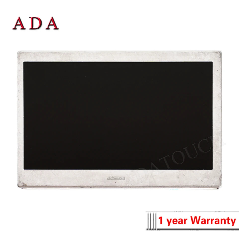 LCD 디스플레이 패널 LAM042G044A 용
